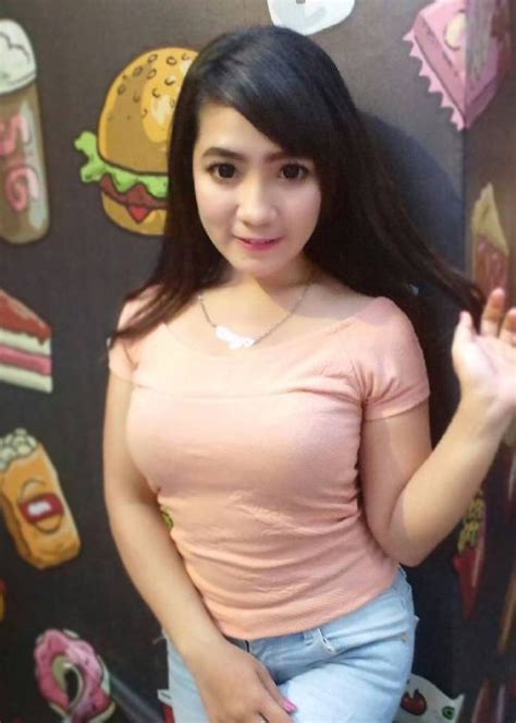 ngentot cewek cantik|Free Cewek Ngentot Pacar Porn